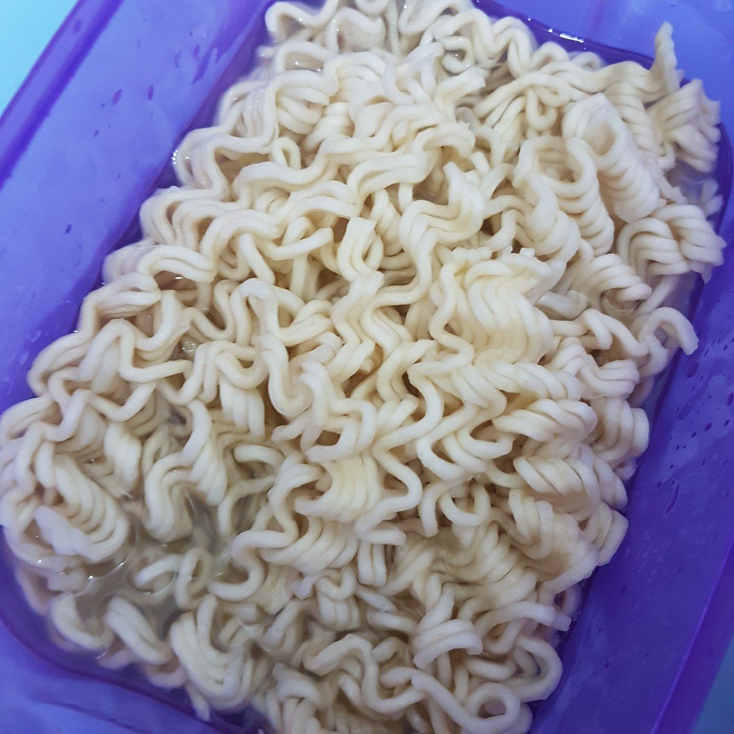 Langkah 1