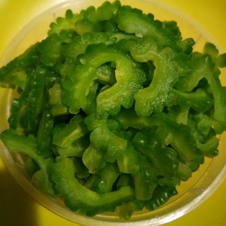Langkah 1