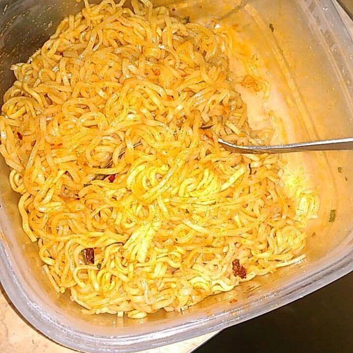 Langkah 4