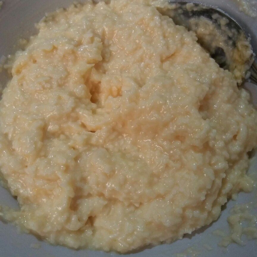 Langkah 4