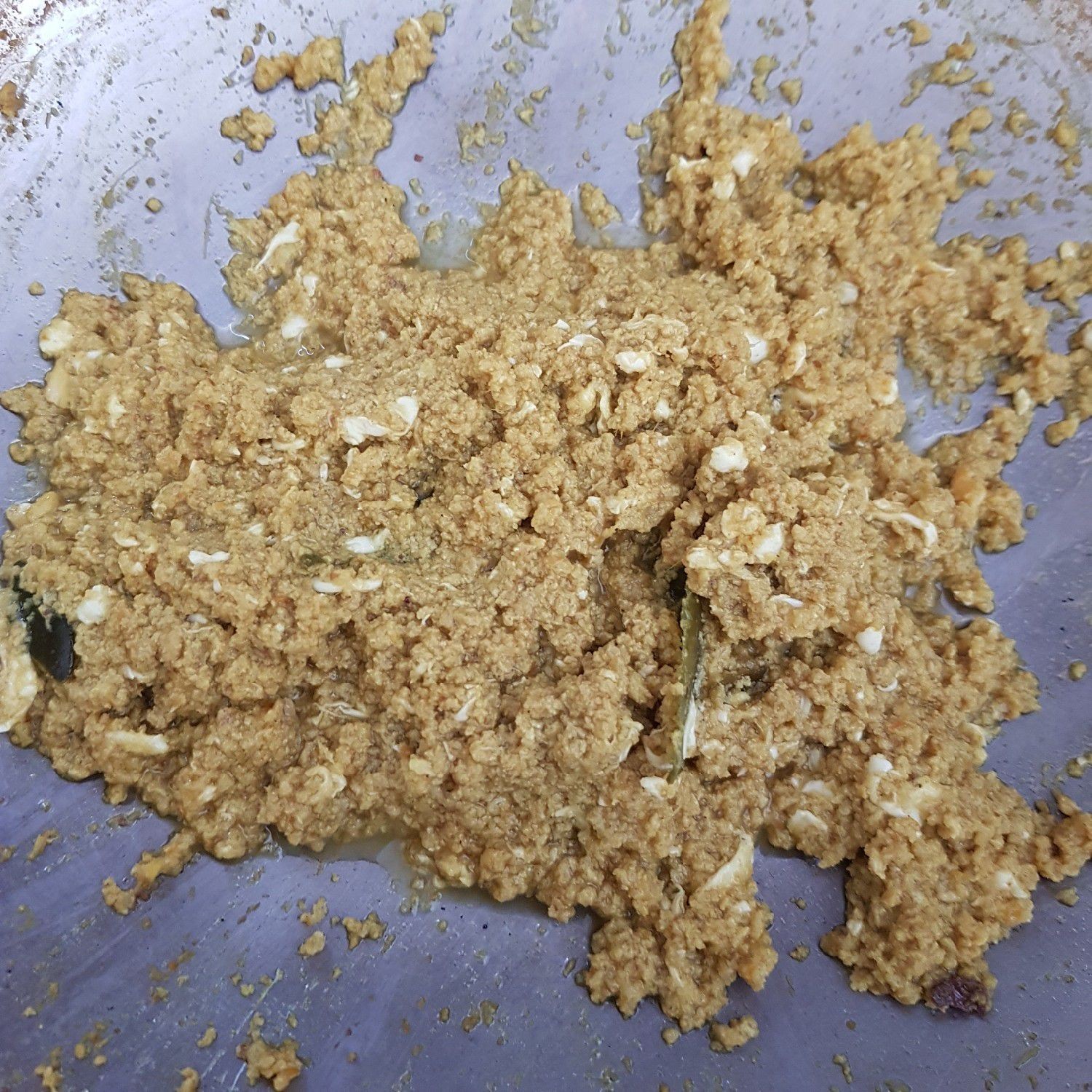 Langkah 4