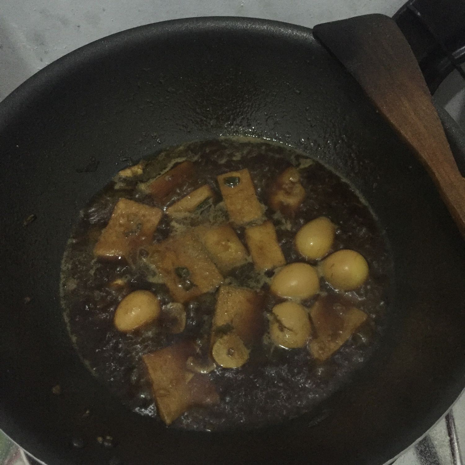 Langkah 4