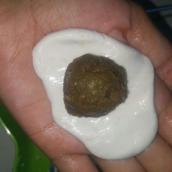 Langkah 6