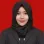 maharani citra dyah mentari