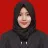 maharani citra dyah mentari