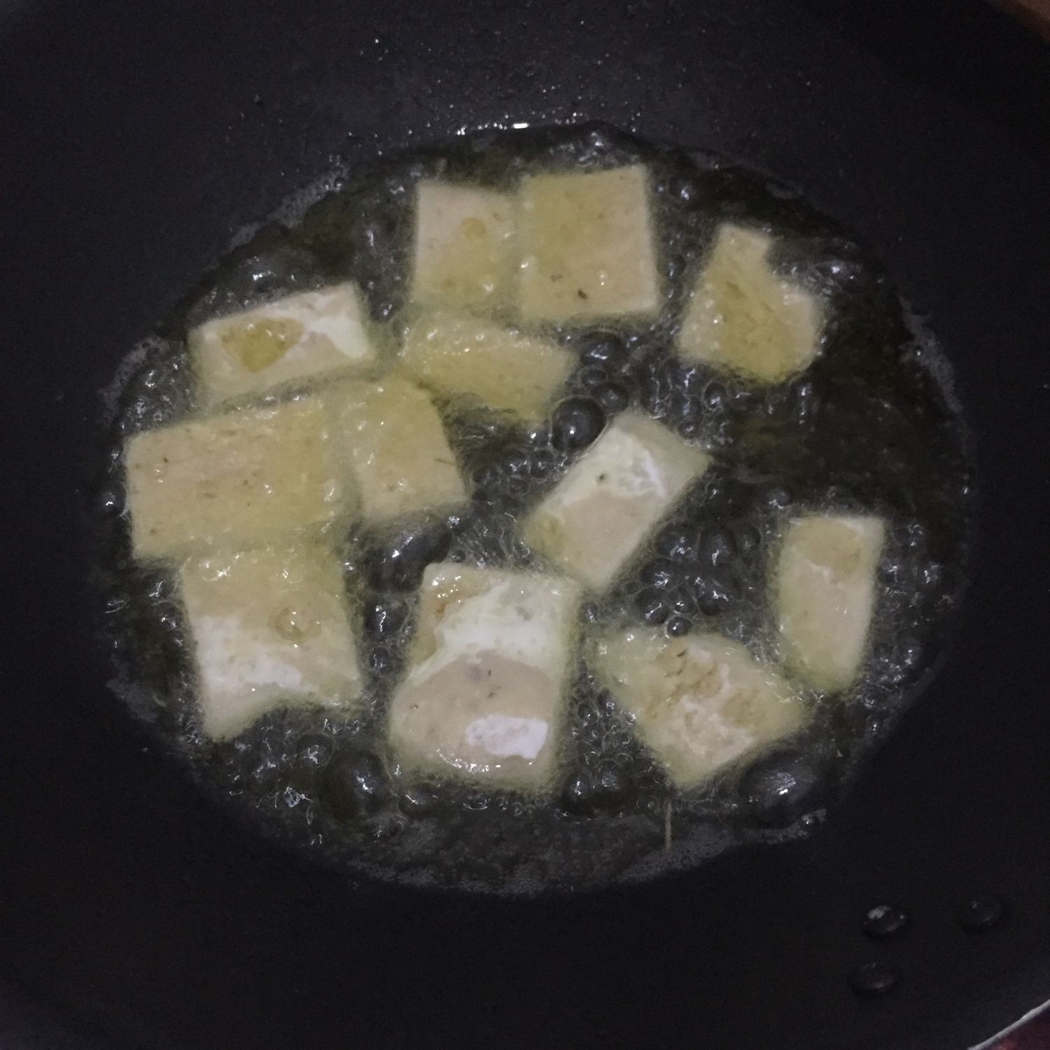 Langkah 2