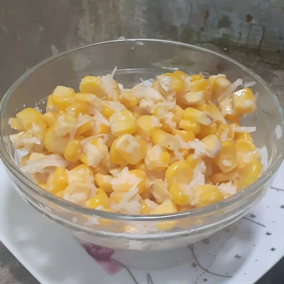 Jasuke Praktis #RabuEkstraPoin