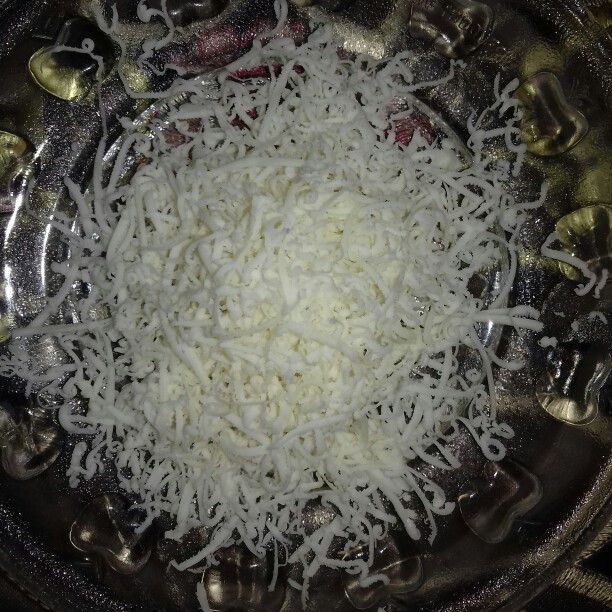 Langkah 2