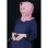 Intan anugerah 