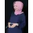 Intan anugerah 