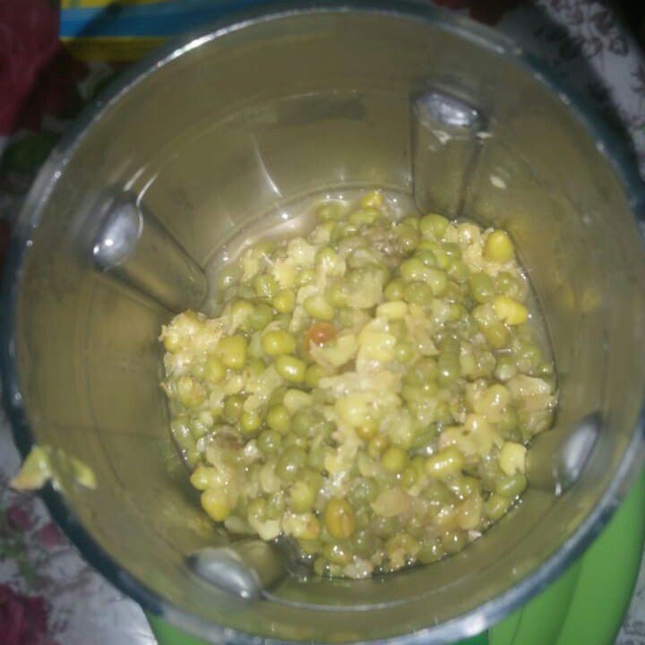 Langkah 2
