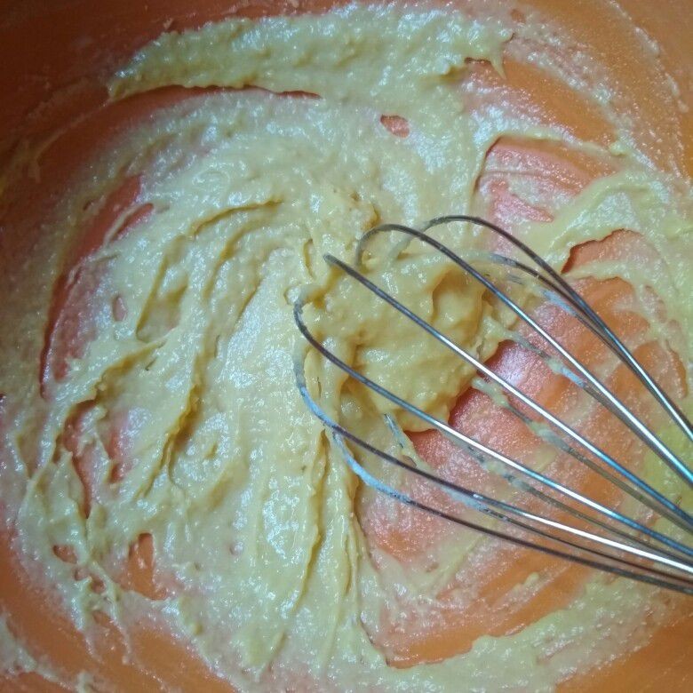 Langkah 3