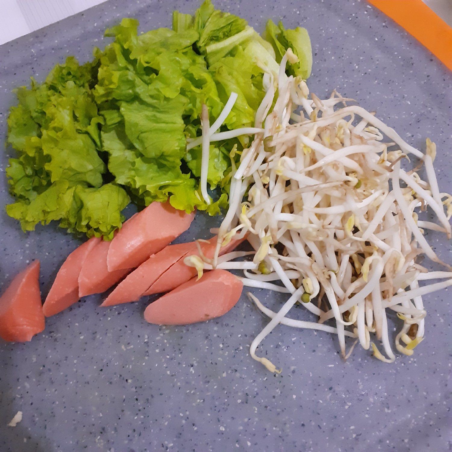 Langkah 1