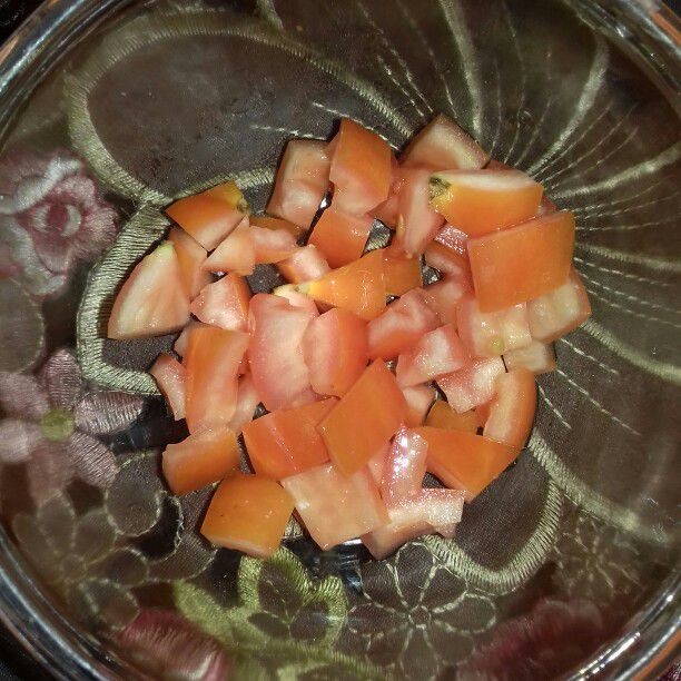 Langkah 1