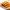 Corndog