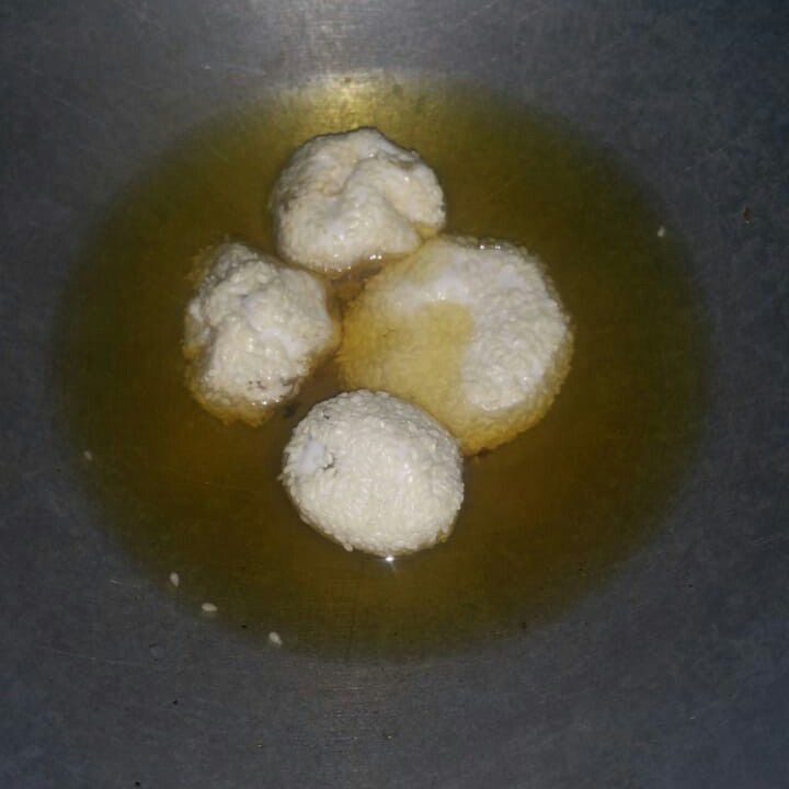 Langkah 8