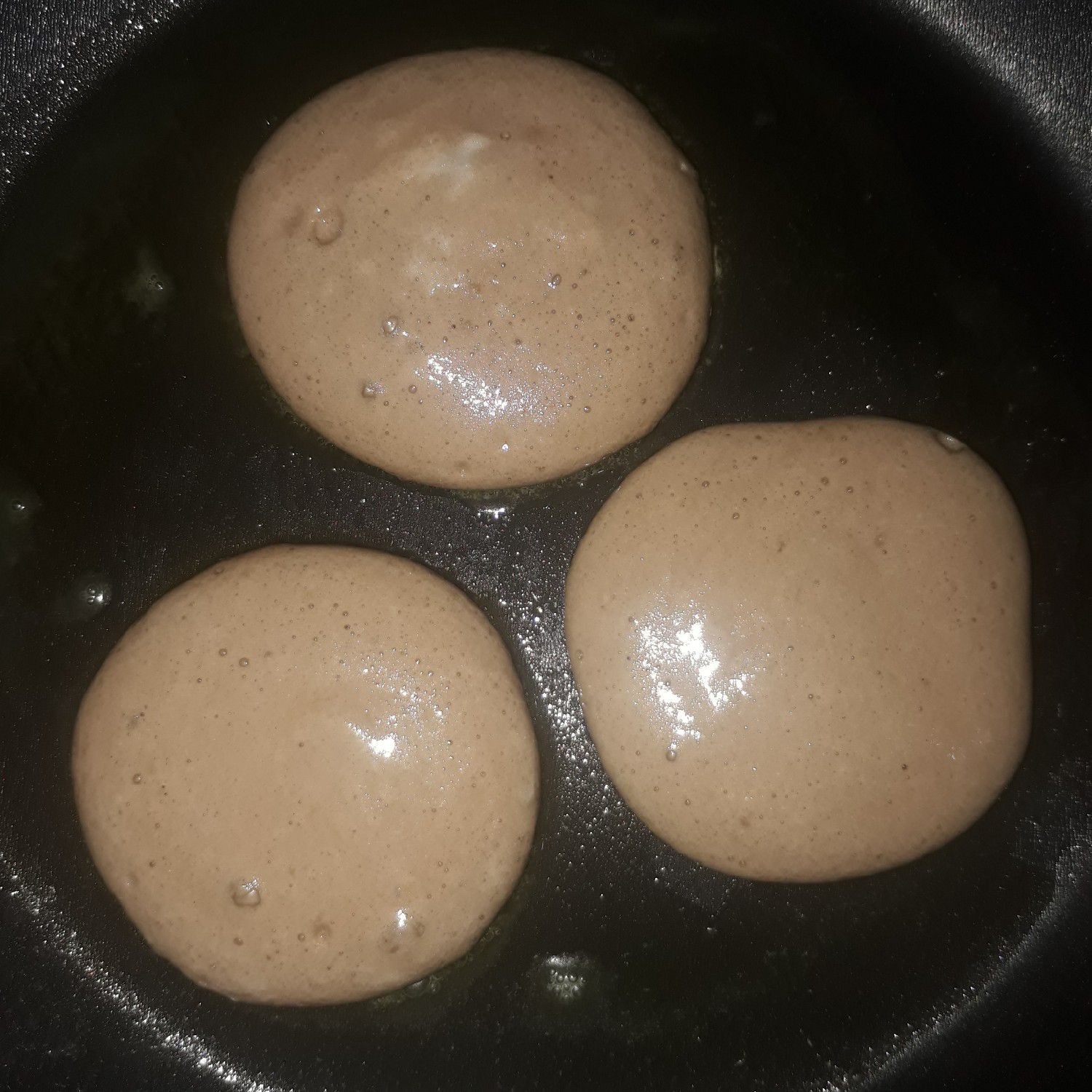 Langkah 7