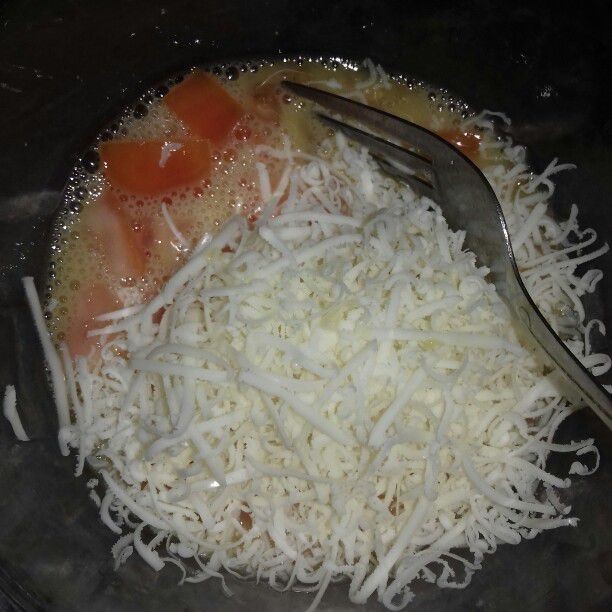Langkah 5