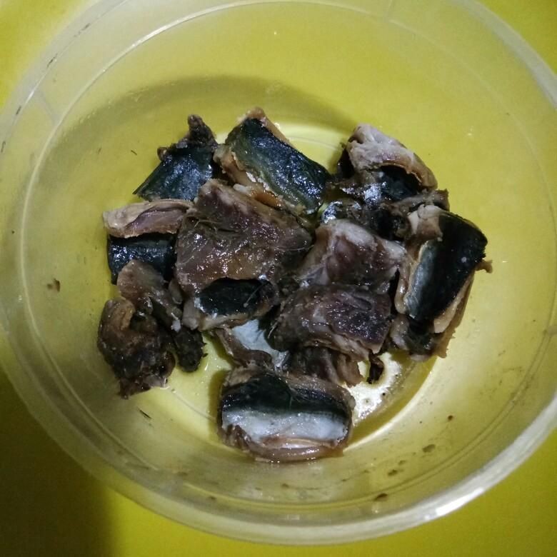 Langkah 2