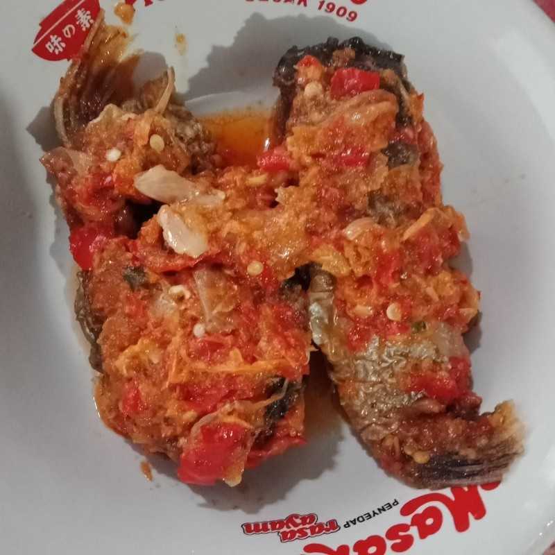 Bahan Membuat Mie Ikan Patin - Cara Membuat Nugget Ikan ...