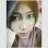 Ayu Wrn