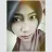 Ayu Wrn