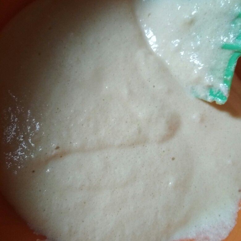 Langkah 6