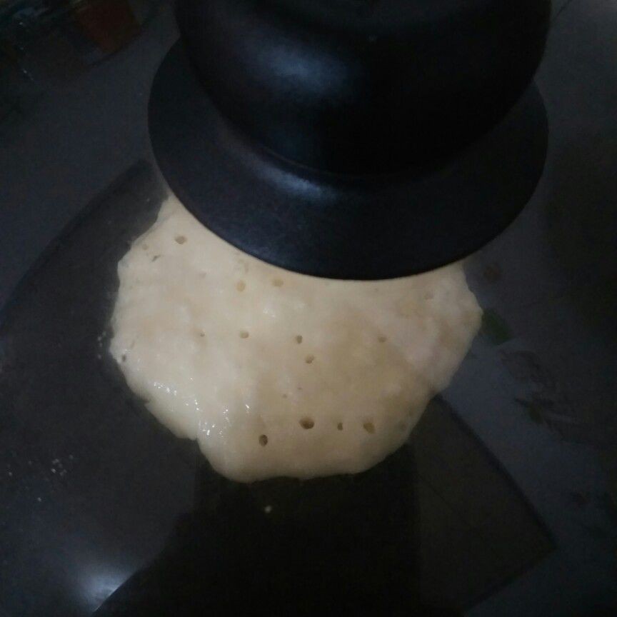 Langkah 5