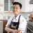 Chef Gilang