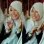 siti hafidah