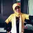 Andi Wiwik Ahriani