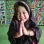 Shinta A.N