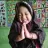 Shinta A.N
