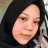 Vinanta Dea Zakiyyatul Khusna