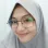 ila febri