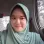 adhe pusparani