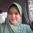 adhe pusparani