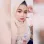 intan fadhillah 