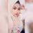 intan fadhillah 