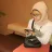 Nita Wahyuni Lubis