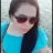 mesliana merliana simbolon