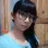 Ayu Nobi