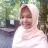 Dewi wahyuni ningsih
