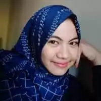 Telor Kecap Viral #AlaAnakKos