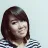 Tisa Putri