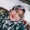 Indri Santika N