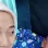 syifa hanoum