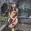 Veronica Vivi Febryanti Wong