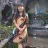 Veronica Vivi Febryanti Wong