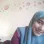 Zie Andriani